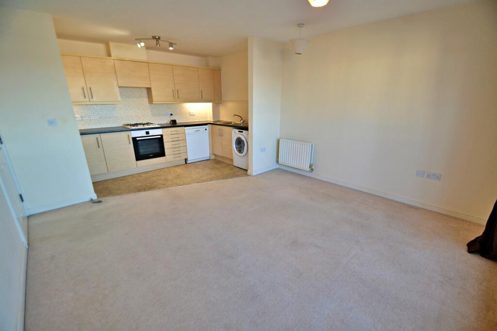 Additional image 3 of Hamworthy