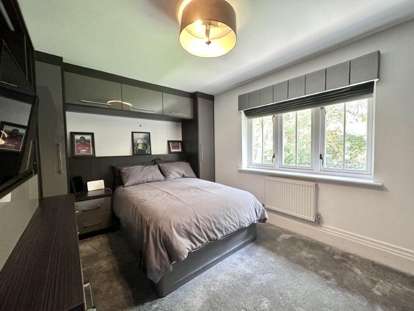 Additional image 32 of Heaton Mount, Heaton, Bolton BL1 5GU