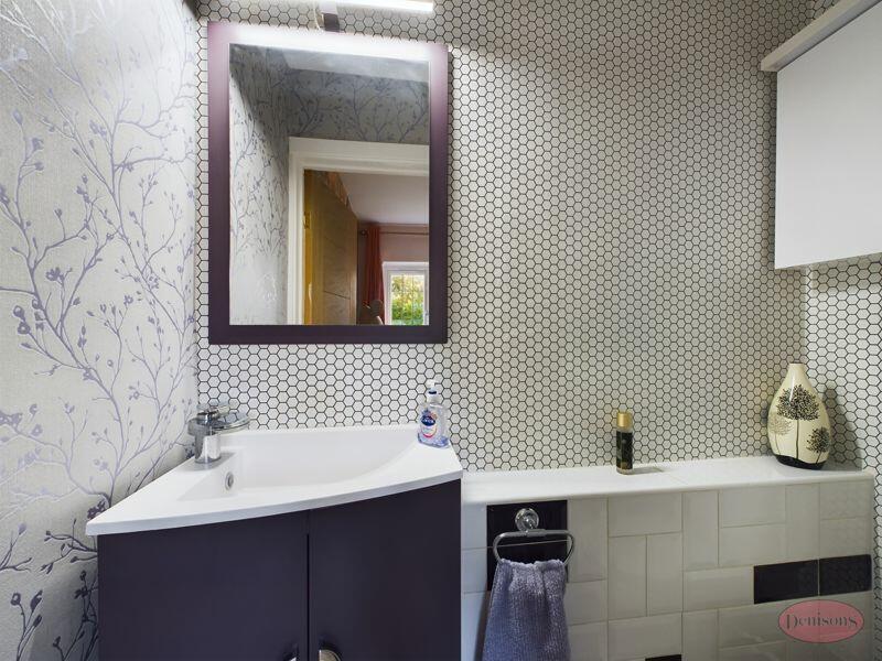 Additional image 27 of Wick Village, Bournemouth, BH6