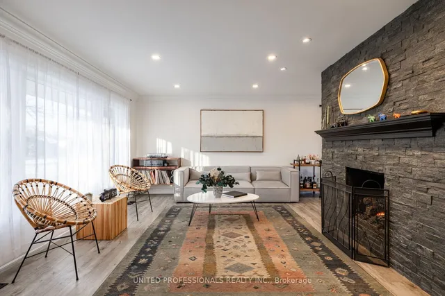 Additional image 4 of 179 Upper Paradise Rd