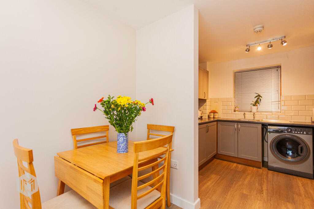 Additional image 20 of Manor Gardens, Harwood, Bolton, BL2 3DR