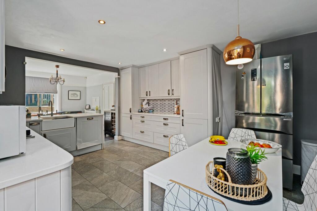 Additional image 11 of Station Road, West Moors, Ferndown, Dorset, BH22