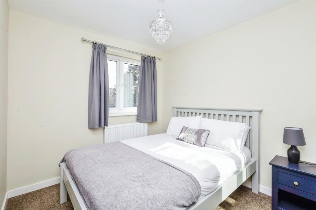 Additional image 10 of Golden Cross, Hailsham