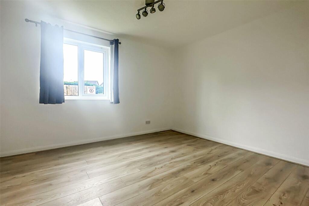 Additional image 5 of Lanyards, Littlehampton, West Sussex