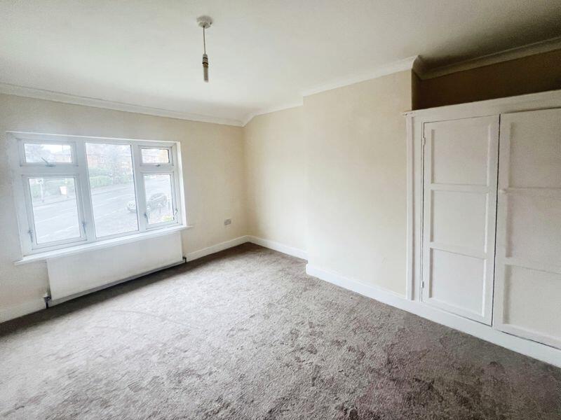 Additional image 8 of Bradford Road, Farnworth