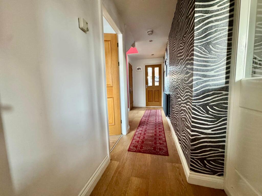 Additional image 21 of Robert Street, Ramsbottom, Bury, Lancashire, BL0