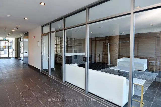 Additional image 28 of 5220 Dundas St Unit D509