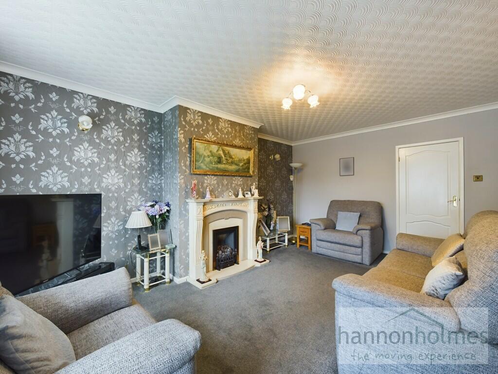 Additional image 25 of Churchill Drive, Little Lever, Bolton