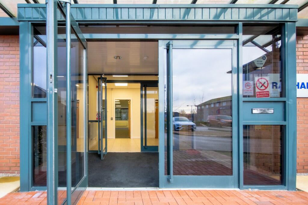 Additional image 16 of Hollins Brook Park, Little 66, Bury, Greater Manchester, BL9