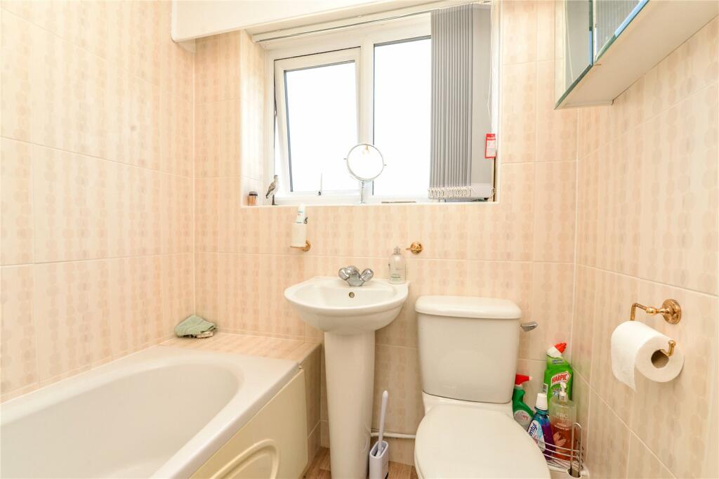 Additional image 5 of Westminster Court, Marine Drive, Barton on Sea, Hampshire, BH25