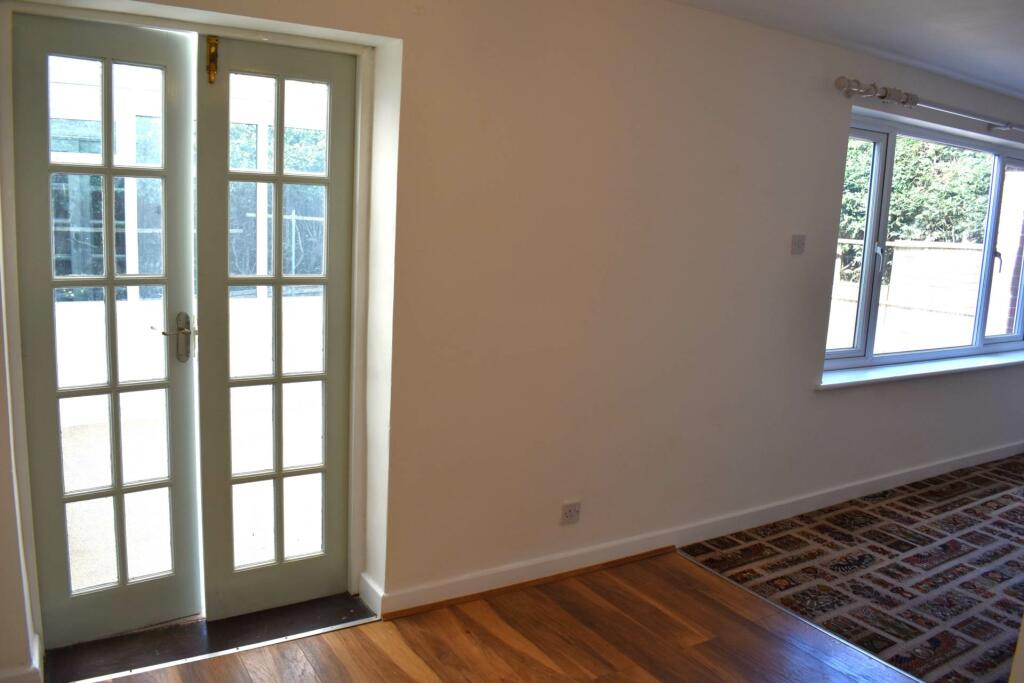 Additional image 11 of Parkdene Close, Harwood