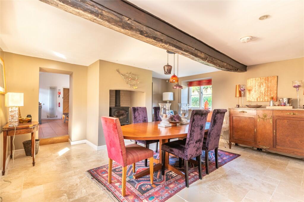 Additional image 7 of Water Meadow Lane, Wool, Wareham, BH20