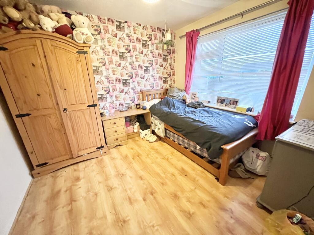 Additional image 15 of Medway Road, Ferndown, Dorset, BH22