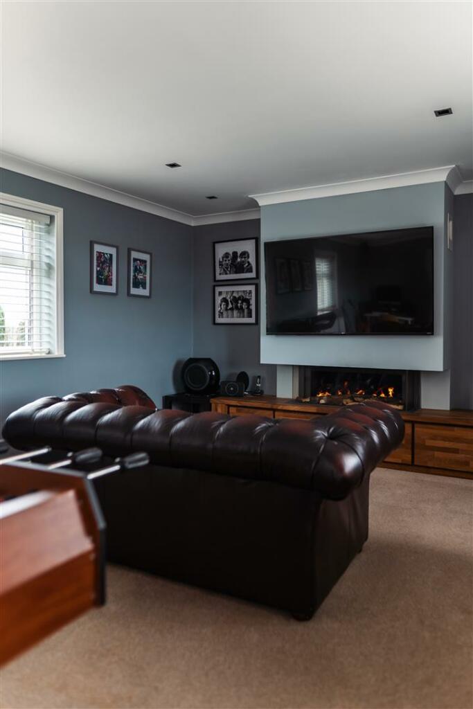 Additional image 19 of Saddlers Barn, Plodder Lane, Bolton