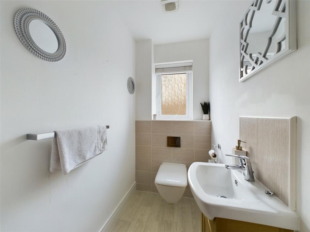 Additional image 8 of New Road, Denholme, Bradford, West Yorkshire, BD13