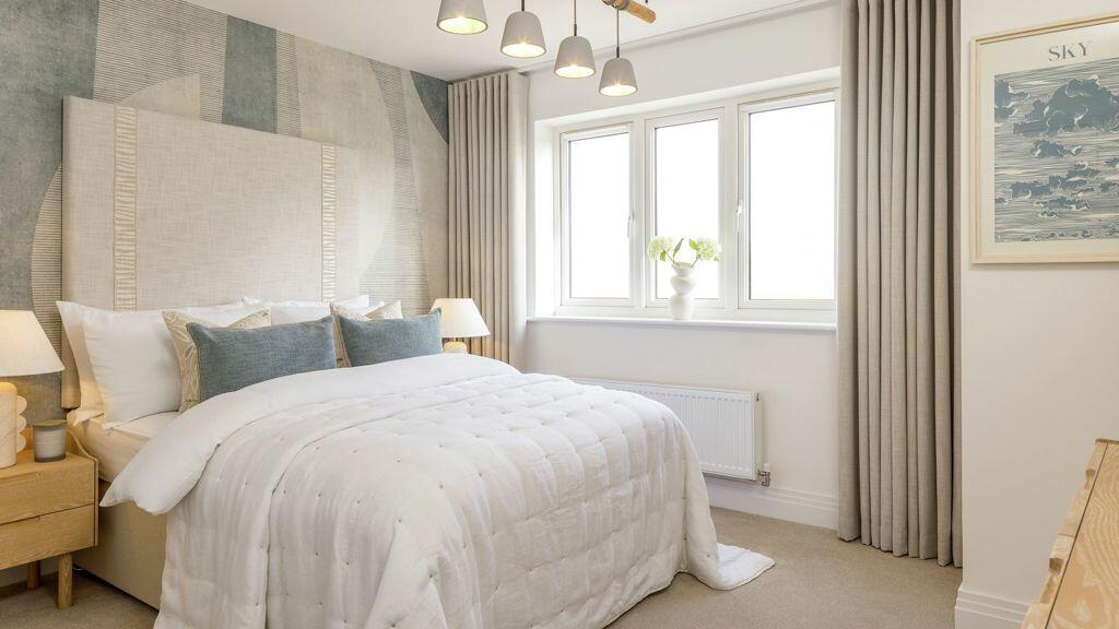 Additional image 9 of Water Lane,
Angmering,
Littlehampton,
BN16 4EJ