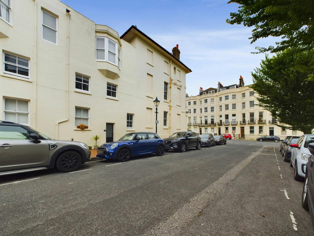 Additional image 7 of Lansdowne Place, Hove, BN3 1HF