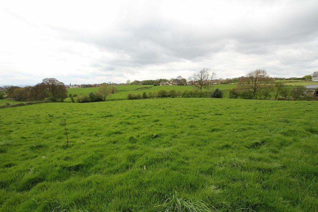 Additional image 4 of 3 bedroom residential development for sale – Springfield Farm, Birkenshaw, Bradford, BD11 2DA