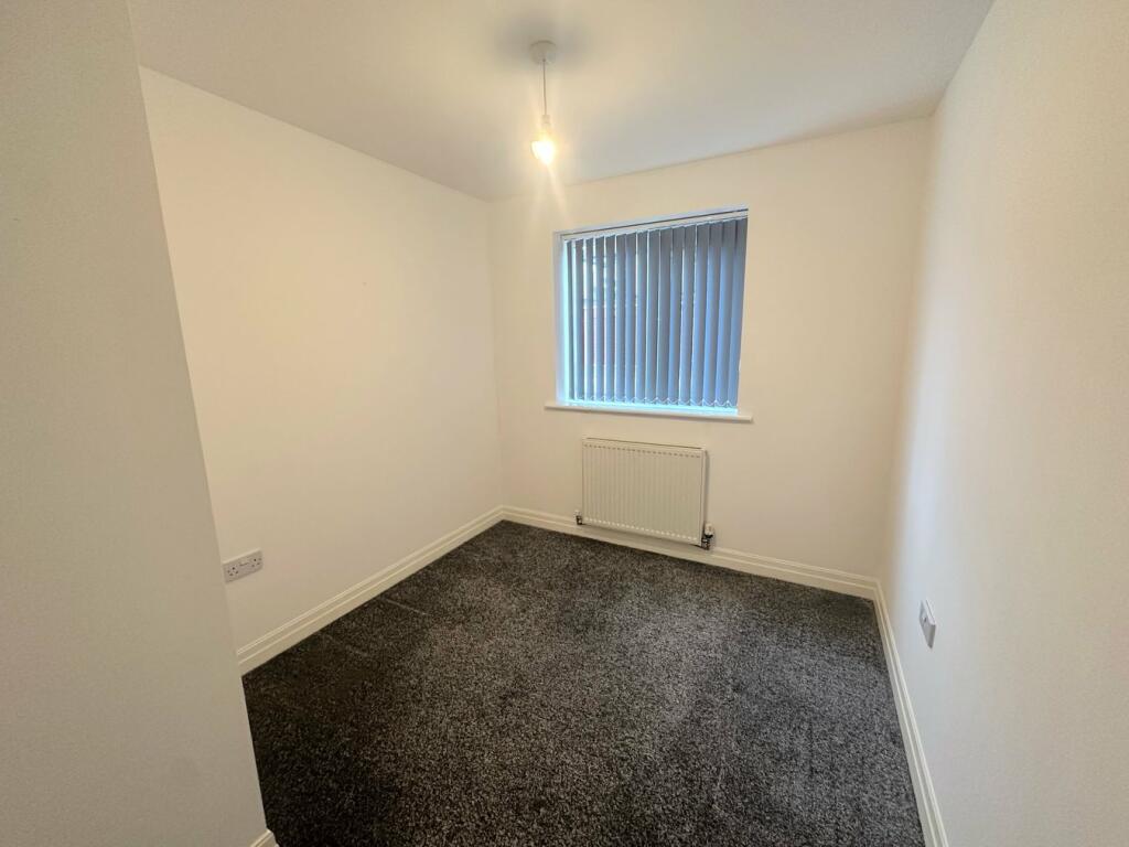 Additional image 9 of Hart House, Hall I Th Wood Lane, Bolton, BL2