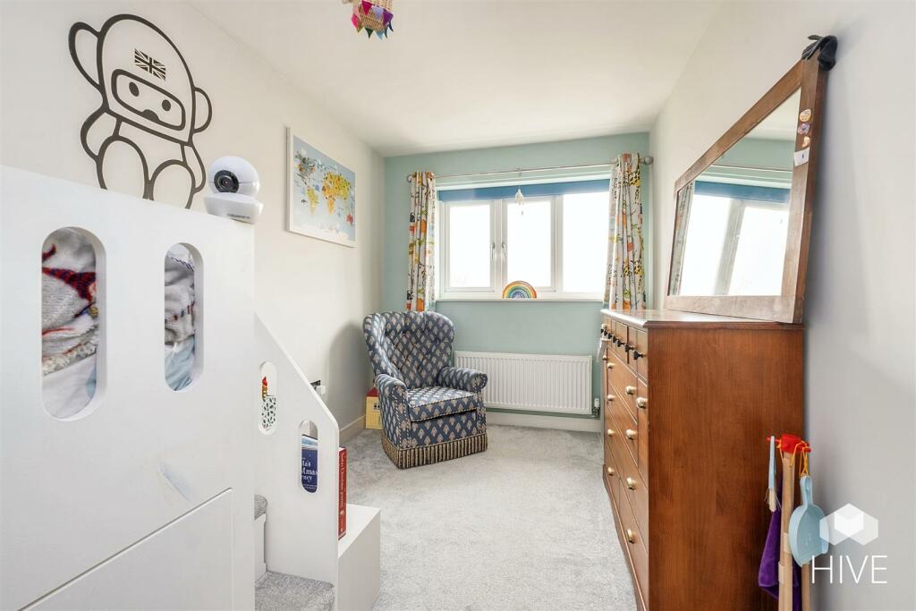 Additional image 13 of Baggs Lane, Wareham