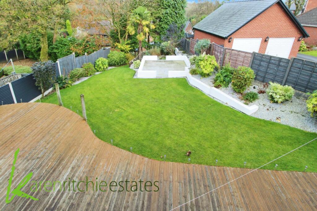 Additional image 4 of Smithills Dean Road, Smithills