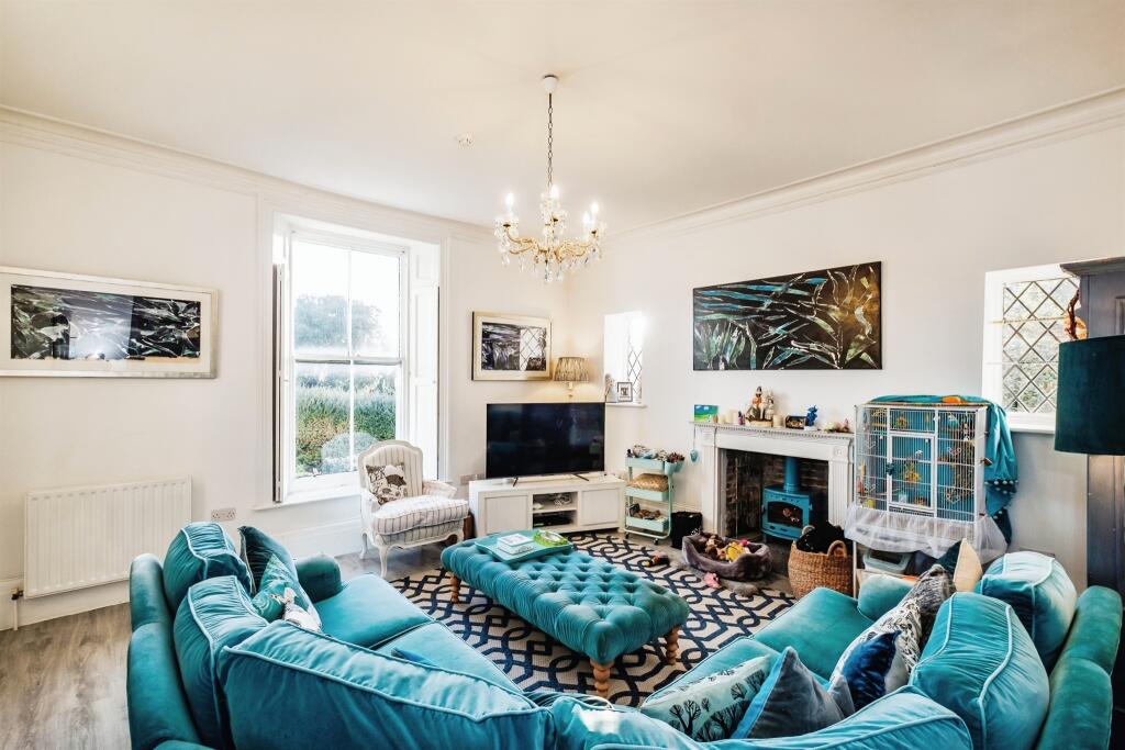 Additional image 2 of Goring Road, Goring-By-Sea, Worthing