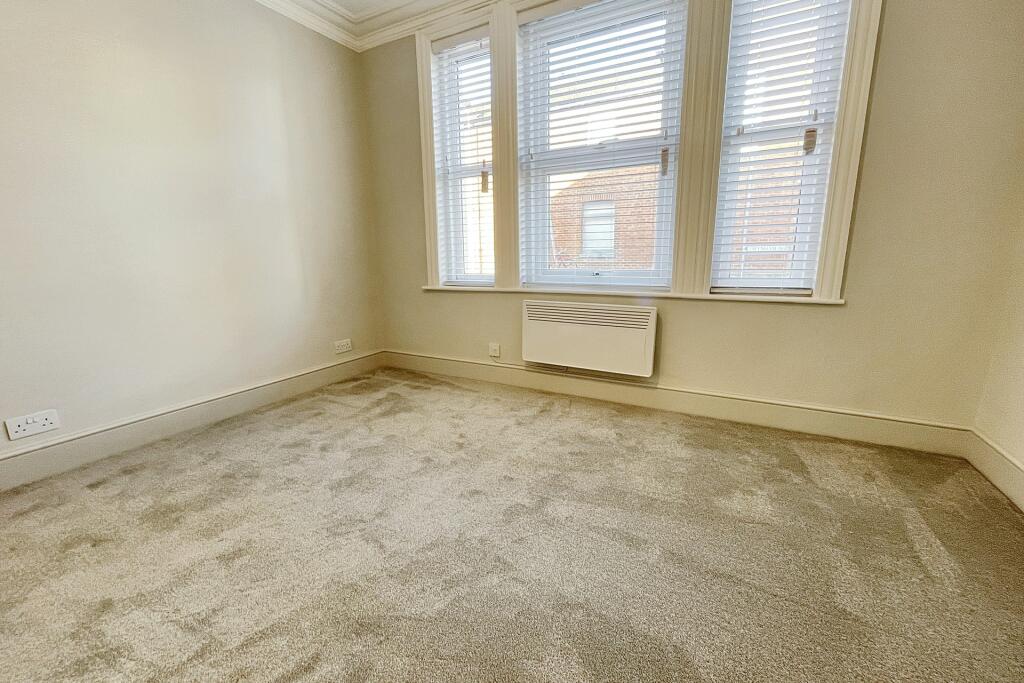 Additional image 8 of Christchurch