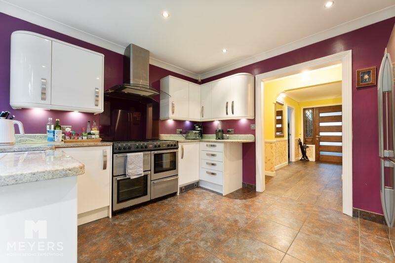 Additional image 21 of New Road, Ferndown