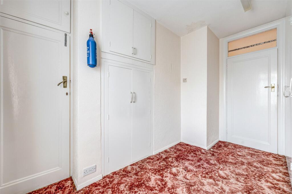 Additional image 17 of Brighton Road, Worthing, West Sussex, BN11