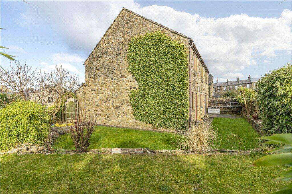 Additional image 24 of Woodland Street, Cowling, BD22