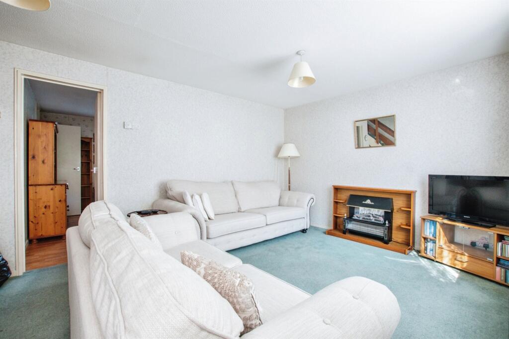 Additional image 18 of Wilkinson Drive, Bournemouth