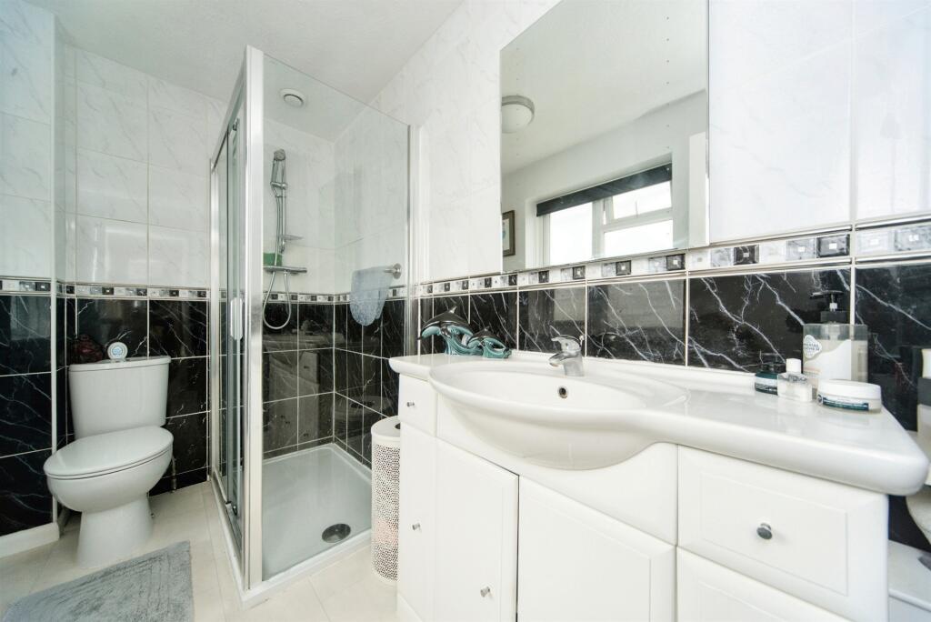 Additional image 11 of Quantock Close, Eastbourne