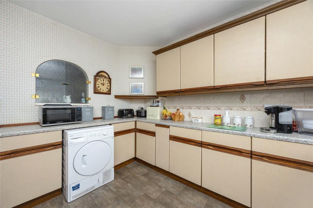 Additional image 15 of Kingston Close, Shoreham-by-Sea, West Sussex, BN43