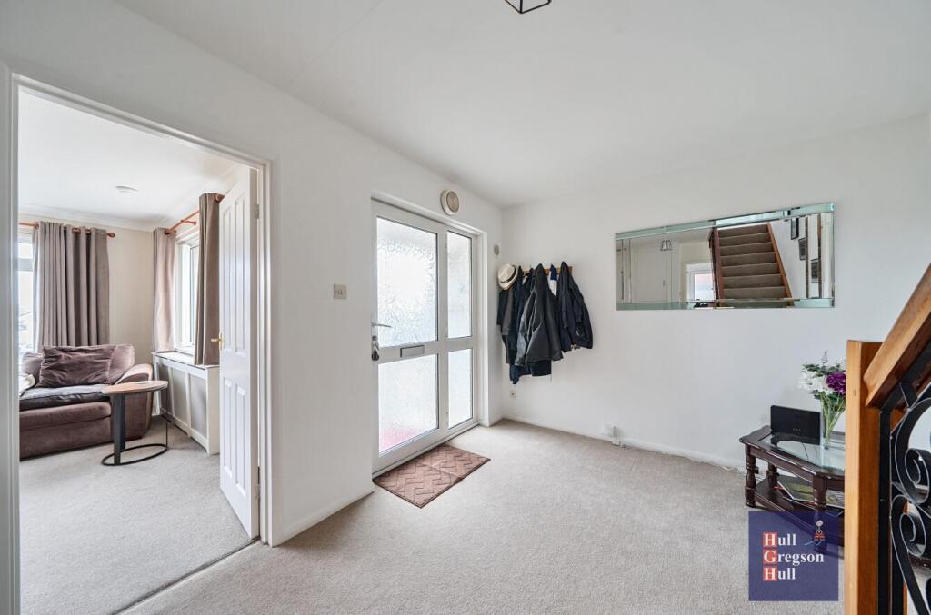 Additional image 10 of Cauldron Crescent, Swanage