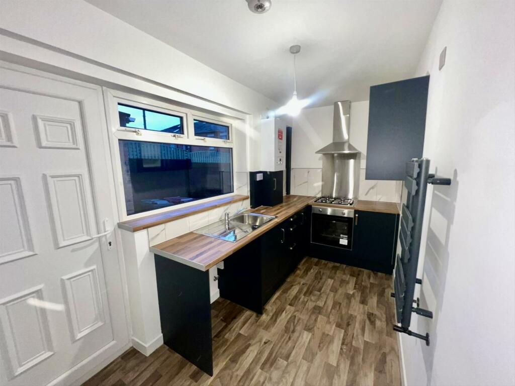 Additional image 5 of Elsie Street, Farnworth, Bolton