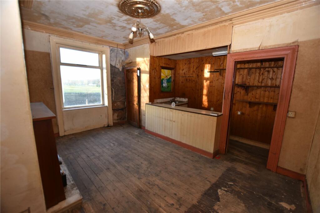 Additional image 3 of Sydenham Place, Bradford, West Yorkshire