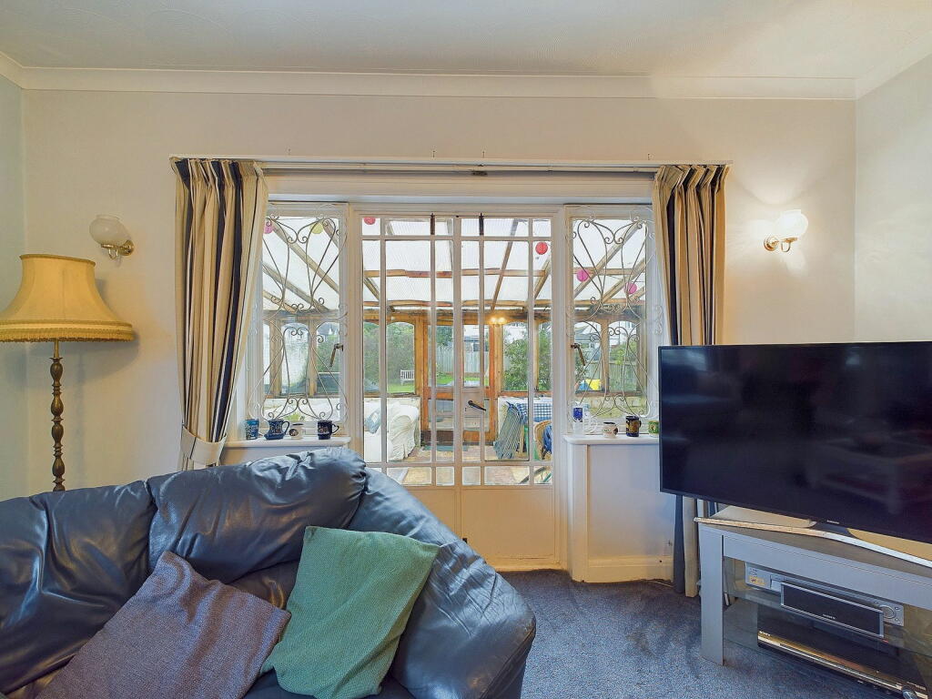 Additional image 7 of Kingsway, Hove, BN3 4PD