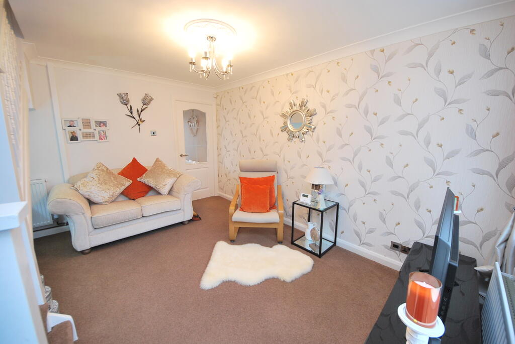 Additional image 18 of Wharfedale, Westhoughton, Bolton