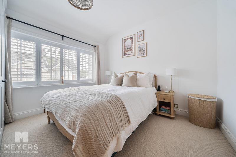 Additional image 8 of Osborne Road, Wimborne, BH21