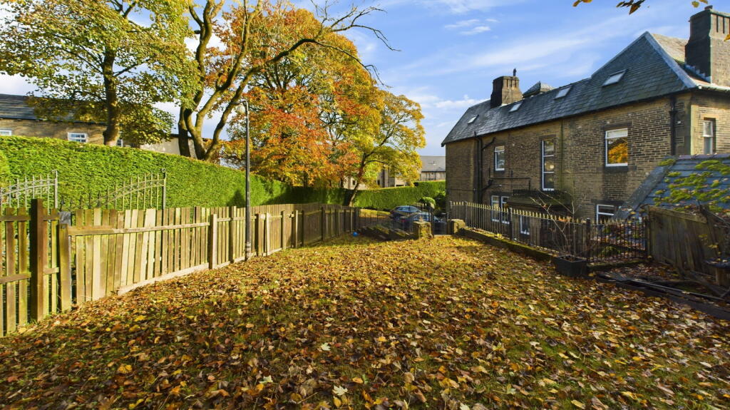 Additional image 35 of Clayton Lane, Clayton, Bradford, BD14 6PD