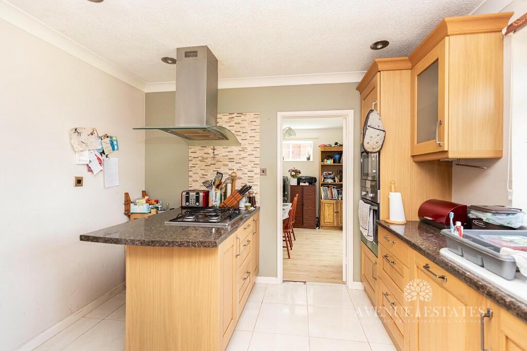 Additional image 21 of Petersfield Road, Bournemouth, Dorset, BH7
