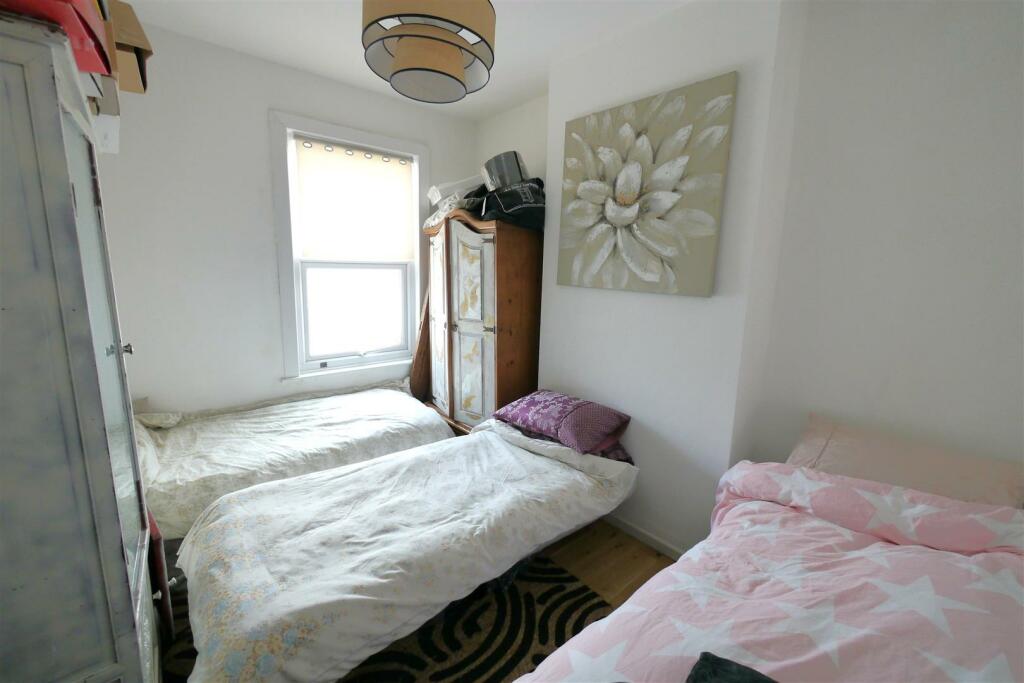 Additional image 4 of South Farm Road, Worthing