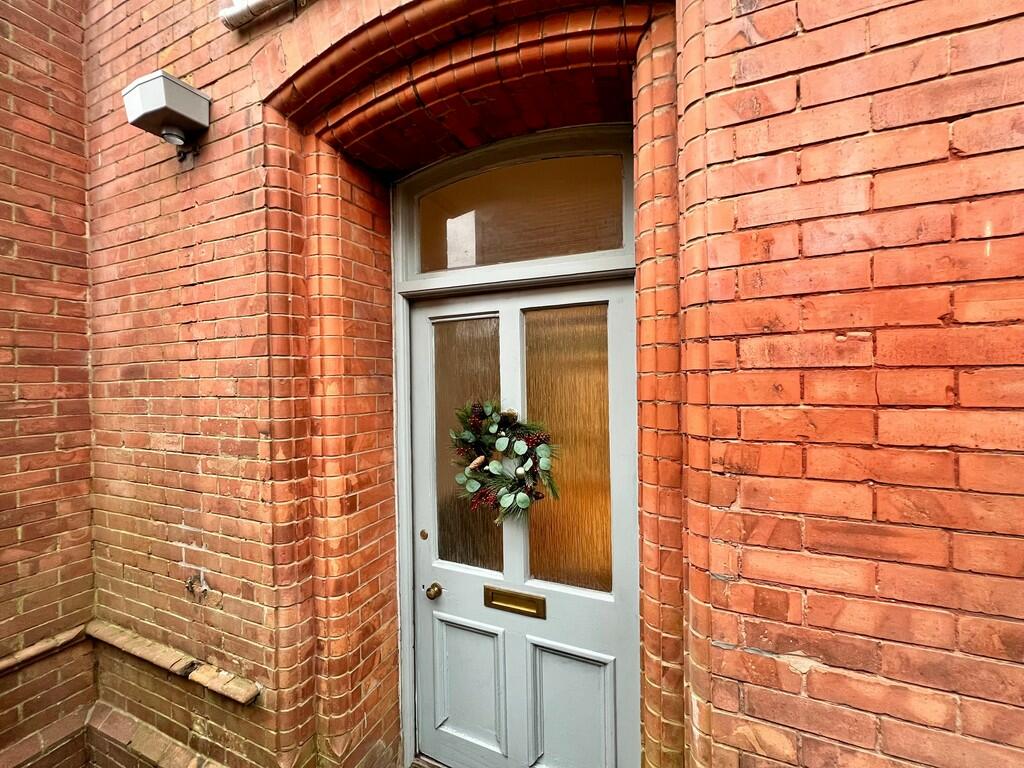 Additional image 16 of Capstone Road, Bournemouth