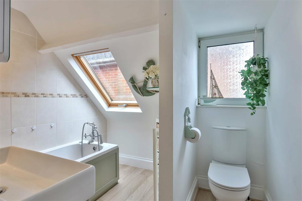 Additional image 9 of Wynford Road, Bournemouth, BH9 3ND