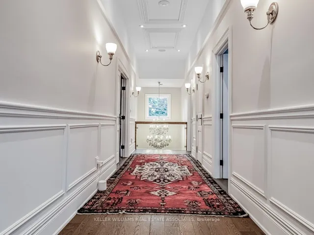 Additional image 14 of 96 Elmcrest Rd