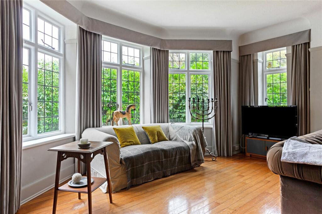 Additional image 10 of Benellen Road, Bournemouth, BH4