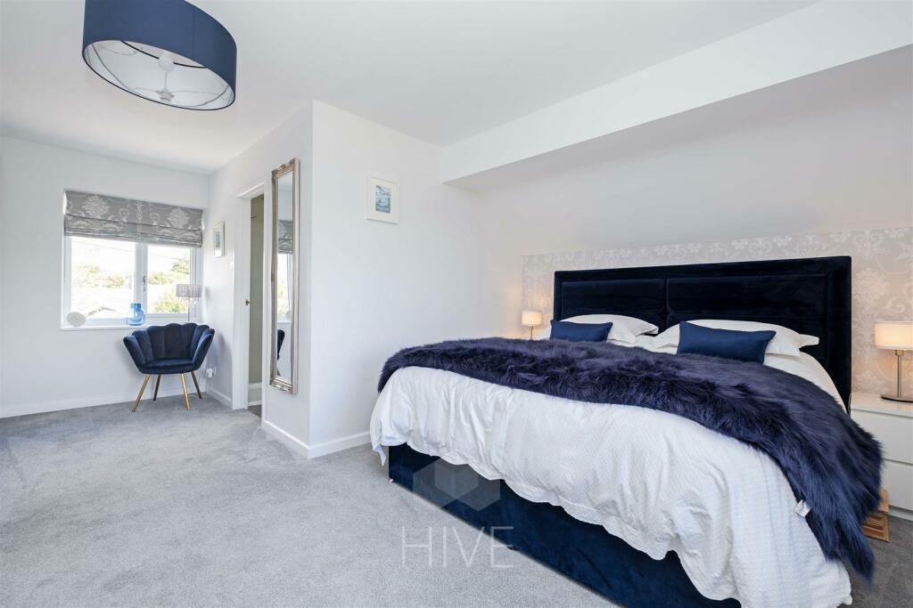 Additional image 19 of East Drove, Langton Matravers, Swanage