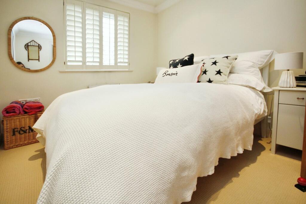 Additional image 9 of 8-10 Studland Road, ALUM CHINE, BH4