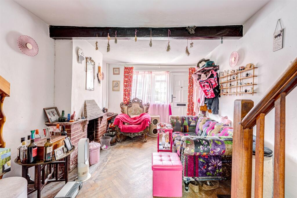 Additional image 11 of Park Road, Worthing, West Sussex, BN11