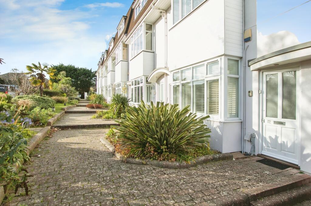 Additional image 14 of Feversham Avenue, QUEENS PARK, Bournemouth, Dorset, BH8